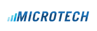 microtech
