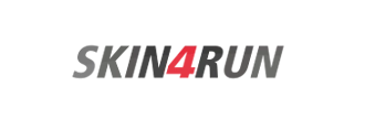 skin4run